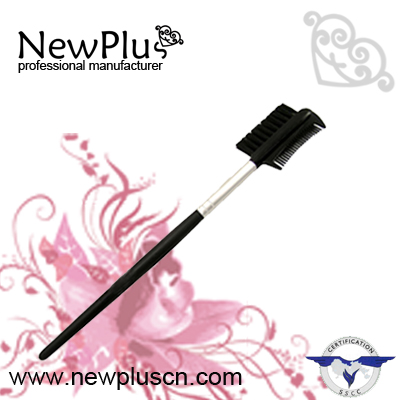 Professionnel Brow Comb Brush