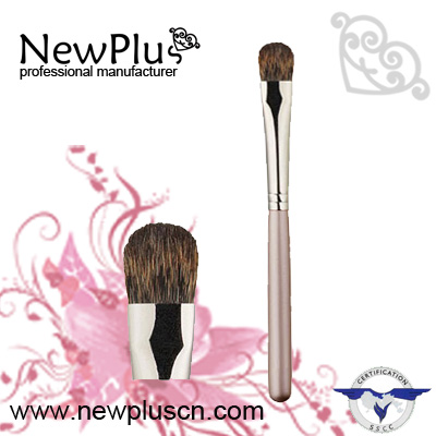 Professionnel All Over Shadow Brush