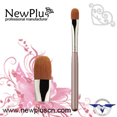 Professionnel Eyeshadow Brush