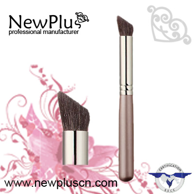 Professionnel Eye Enhancer Brush
