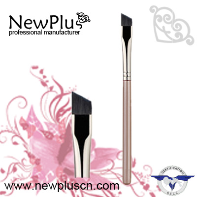 Professionnel Angle Brow Brush