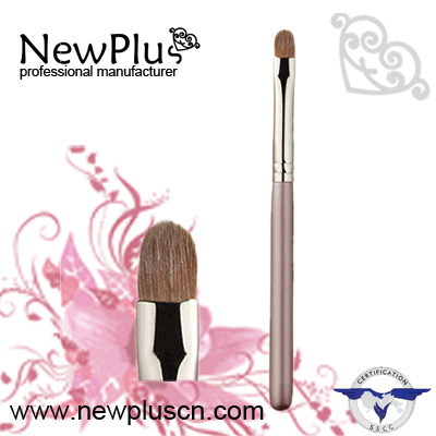 Professionnel Eyeshadow Brush