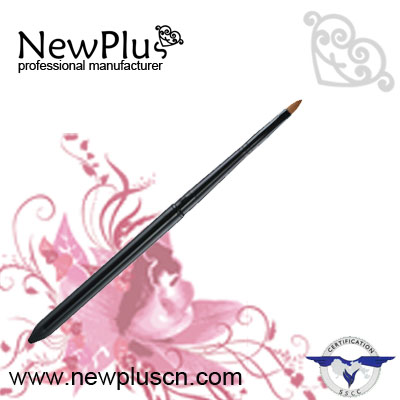 Professionnel Lip Brush