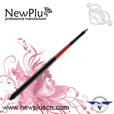 Professionnel Lip Brush