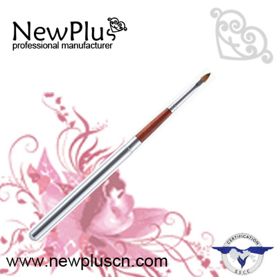 Professionnel Lip Brush
