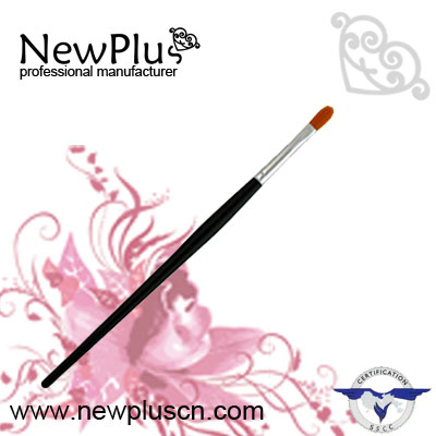 Professionnel Lip Brush