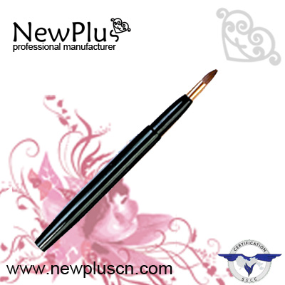 Professional Lip brush