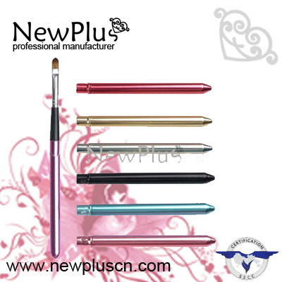 Professional Lip brush