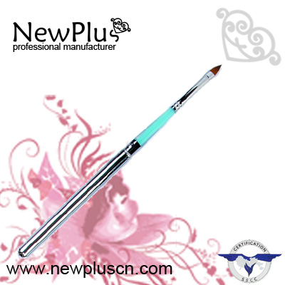 Professional Lip brush