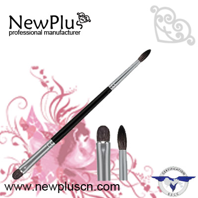 Dou-end Professional eyeshadow brush