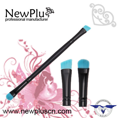 Dou-end Professional eyeshadow brush