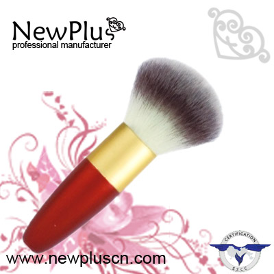 Professional Powder  brush