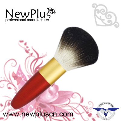Professional Powder  brush