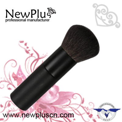 Professional Powder  brush