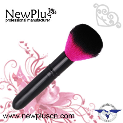 Professional Loose Powder  brush