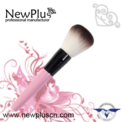 Professional Loose Powder  brush