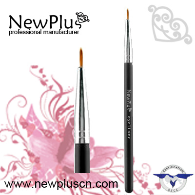 Professional Eyeliner brush