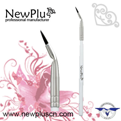 Professional Eyeliner brush