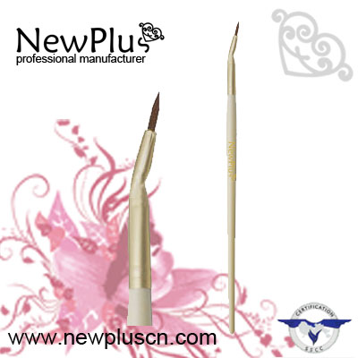 Professional Eyeliner brush