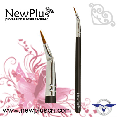 Professional Eyeliner brush