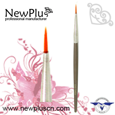 Professional Eyeliner brush