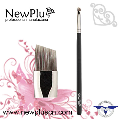 Professional Eyeliner brush