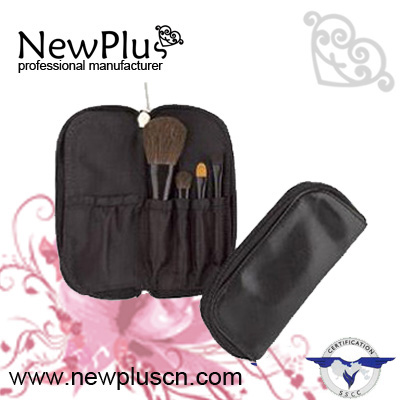 4PCS Makeup Travel Set