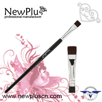 Professional Eyeliner brush