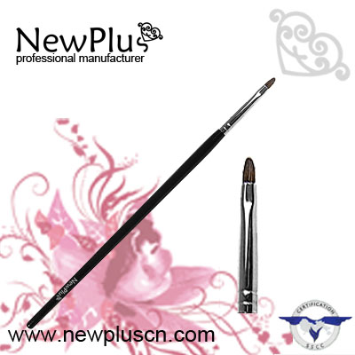 Professional Eyeliner brush