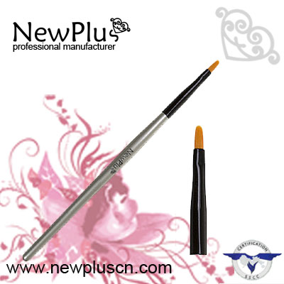 Professional Eyeliner brush