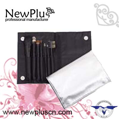 7PCS Makeup Brush Set