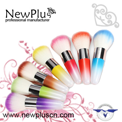 Duster brush