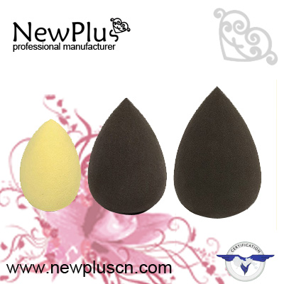PU Puff