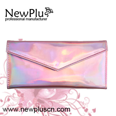 Cosmetics bag