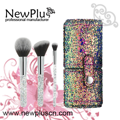 Cosmetics bag