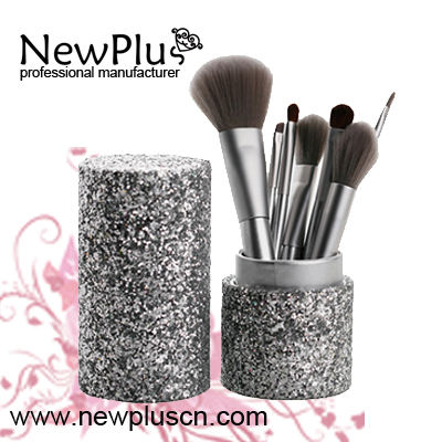 Cosmetics bag
