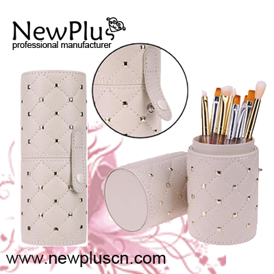 Cosmetics bag