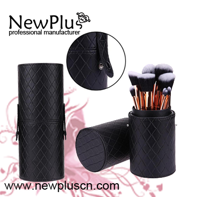 Cosmetics bag