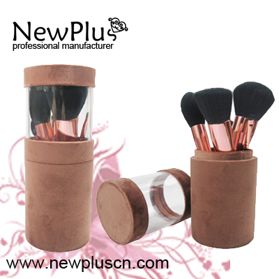 Cosmetics bag