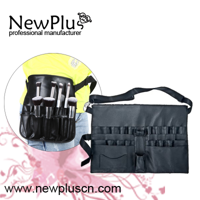 Cosmetics bag