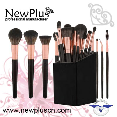 Cosmetics bag