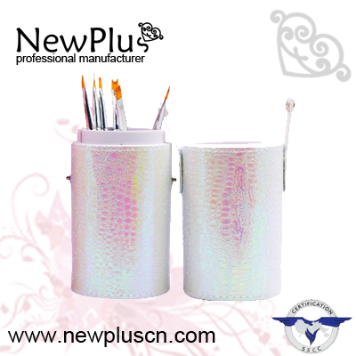 Cosmetics bag