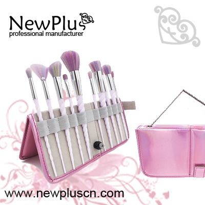 Cosmetics bag
