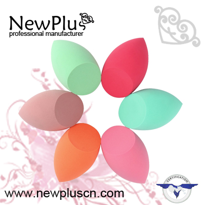 Cosmetics bag