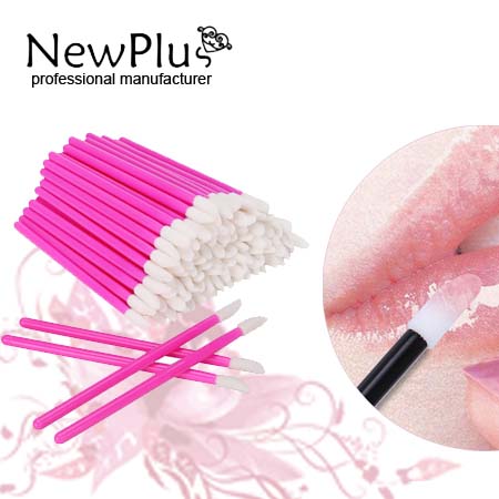 lip applicator
