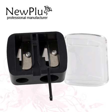 sharpener