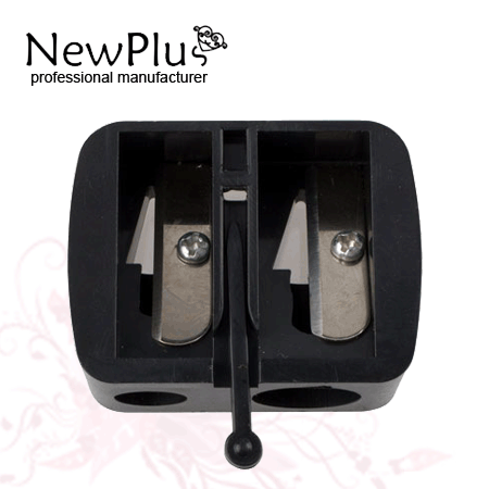 sharpener
