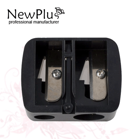 sharpener