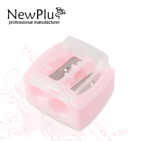 sharpener