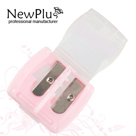 sharpener